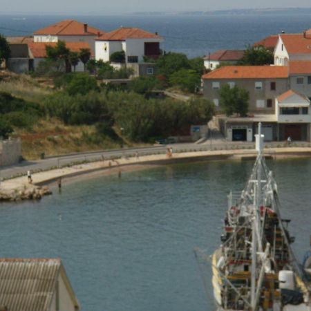 Apartment Zelencic Kali Εξωτερικό φωτογραφία