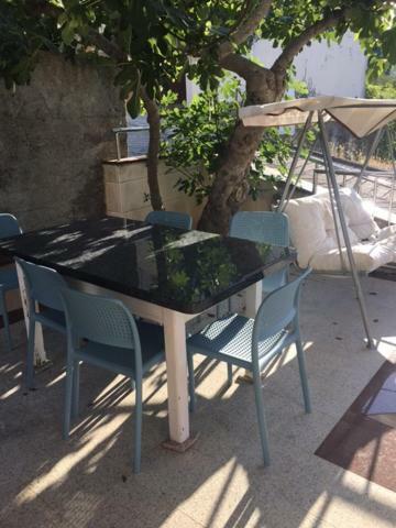 Apartment Zelencic Kali Εξωτερικό φωτογραφία